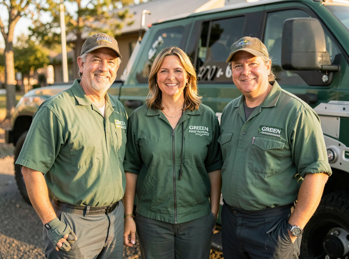 Water Damage Restoration company in Montcalm, WV